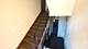 7713 Woodward Unit 3B, Woodridge, IL 60517