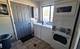 7713 Woodward Unit 3B, Woodridge, IL 60517