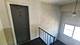 7713 Woodward Unit 3B, Woodridge, IL 60517