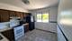7713 Woodward Unit 3B, Woodridge, IL 60517
