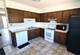 7713 Woodward Unit 3B, Woodridge, IL 60517