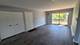 7713 Woodward Unit 3B, Woodridge, IL 60517