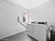 2441 N Harding Unit 1, Chicago, IL 60647