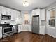 2441 N Harding Unit 1, Chicago, IL 60647