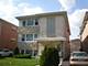 8510 W Catalpa Unit 1N, Chicago, IL 60656