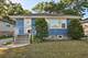 18036 Oakley, Lansing, IL 60438
