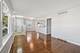 18036 Oakley, Lansing, IL 60438