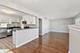 18036 Oakley, Lansing, IL 60438
