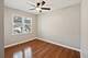 18036 Oakley, Lansing, IL 60438