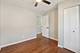 18036 Oakley, Lansing, IL 60438