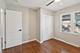 18036 Oakley, Lansing, IL 60438