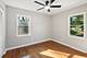 18036 Oakley, Lansing, IL 60438