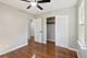 18036 Oakley, Lansing, IL 60438