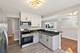 18036 Oakley, Lansing, IL 60438