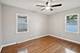 18036 Oakley, Lansing, IL 60438