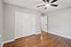 18036 Oakley, Lansing, IL 60438