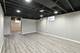 18036 Oakley, Lansing, IL 60438