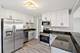 18036 Oakley, Lansing, IL 60438