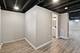 18036 Oakley, Lansing, IL 60438