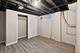 18036 Oakley, Lansing, IL 60438