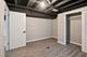 18036 Oakley, Lansing, IL 60438