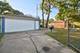 18036 Oakley, Lansing, IL 60438