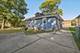 18036 Oakley, Lansing, IL 60438
