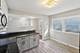18036 Oakley, Lansing, IL 60438