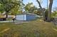 18036 Oakley, Lansing, IL 60438