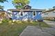 18036 Oakley, Lansing, IL 60438