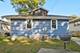 18036 Oakley, Lansing, IL 60438