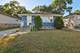 18036 Oakley, Lansing, IL 60438