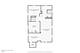 18036 Oakley, Lansing, IL 60438