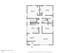 18036 Oakley, Lansing, IL 60438