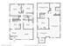 18036 Oakley, Lansing, IL 60438
