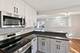 18036 Oakley, Lansing, IL 60438
