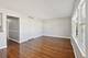 18036 Oakley, Lansing, IL 60438