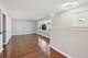 18036 Oakley, Lansing, IL 60438