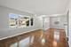 18036 Oakley, Lansing, IL 60438