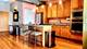 1530 S State Unit 17R, Chicago, IL 60605