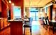 1530 S State Unit 17R, Chicago, IL 60605
