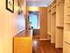 1530 S State Unit 17R, Chicago, IL 60605
