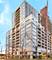 1530 S State Unit 17R, Chicago, IL 60605