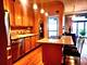 1530 S State Unit 17R, Chicago, IL 60605