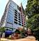 1530 S State Unit 17R, Chicago, IL 60605