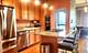 1530 S State Unit 17R, Chicago, IL 60605