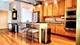 1530 S State Unit 17R, Chicago, IL 60605