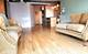 1530 S State Unit 17R, Chicago, IL 60605