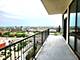 1530 S State Unit 17R, Chicago, IL 60605
