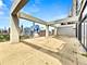 1530 S State Unit 17R, Chicago, IL 60605